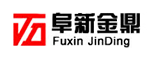 金鼎开云(中国)