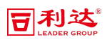 利达开云(中国)