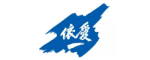 依爱开云(中国)