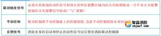 1720778960292587.png image.png
