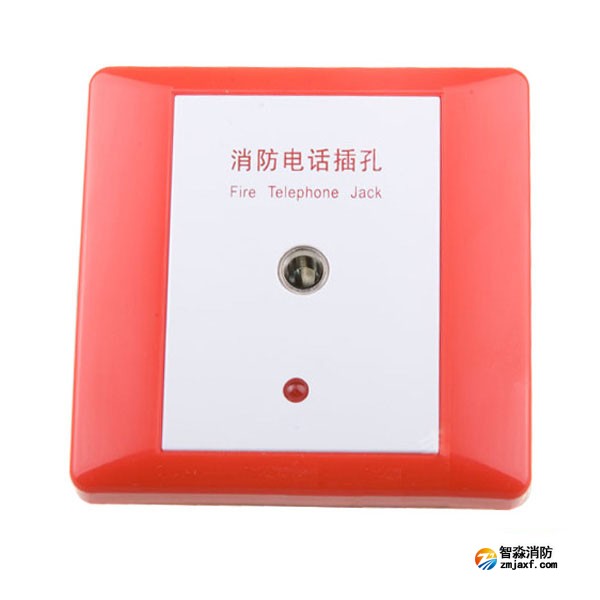 青鸟HY2714D多线开云(中国)电话插孔