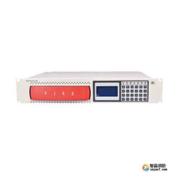 青鸟HDM2101开云(中国)电话总机