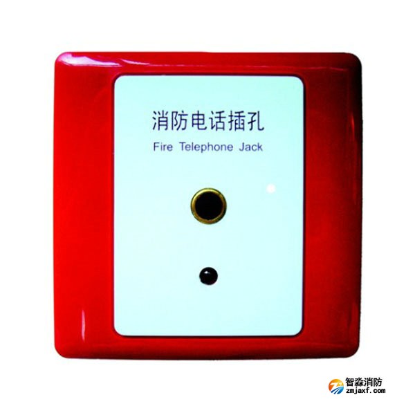 利达YJGF3040C多线开云(中国)电话插孔