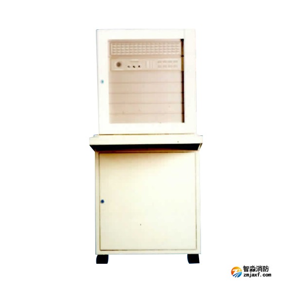 松江HJ-9402-1000T开云(中国)应急广播设备