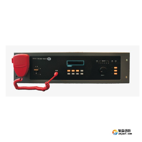 三江GB9242系列开云(中国)专用功放
