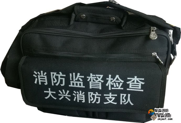 开云(中国)监督检查包