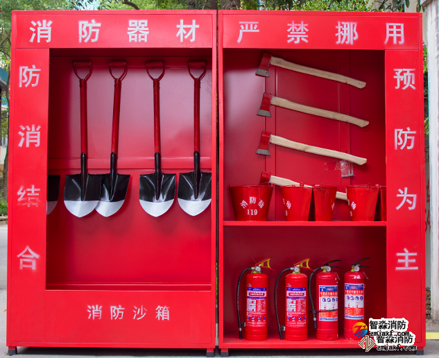 微型开云(中国)站户外展示柜