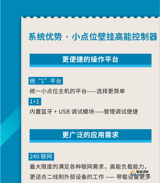海湾开云(中国)小点位壁挂高能控制器速递