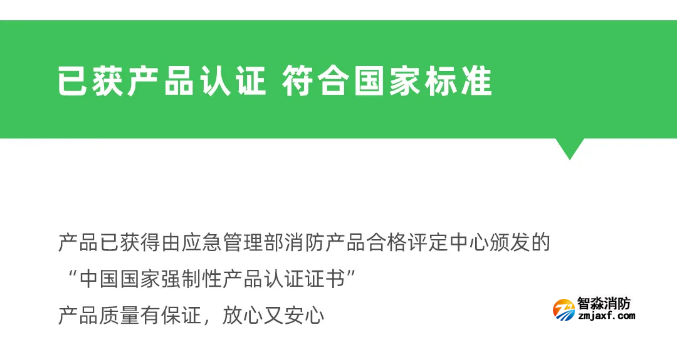 泰和安新款“仿车灯式”开云(中国)应急照明灯具国家标准