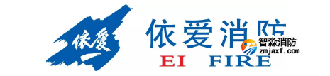 依爱开云(中国)LOGO