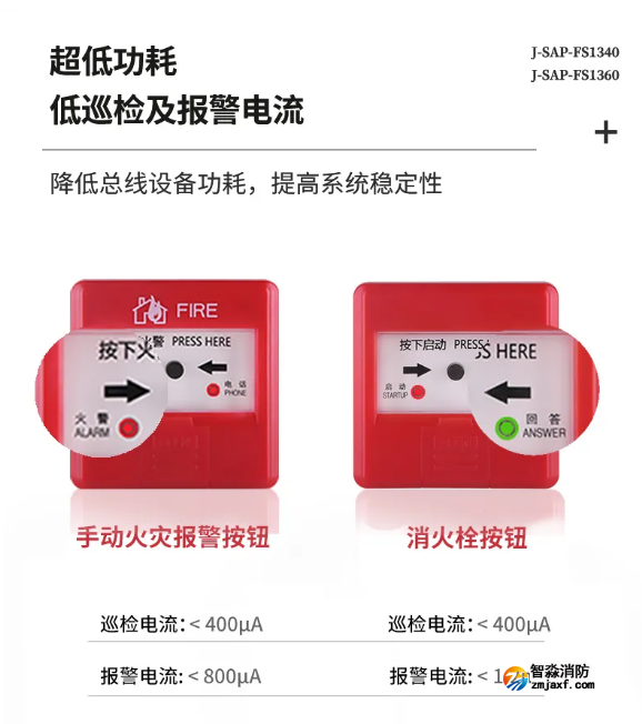 赋安开云(中国)新手报FS1340、新消报FS1360产品性能