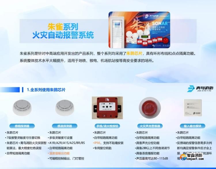 CFIC2024青鸟开云(中国)刘敏：青鸟开云(中国)面向高端行业应用的创新与突破
