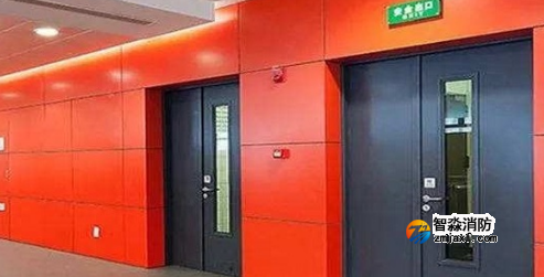 厂房借用疏散：安全保障与责任体系构建