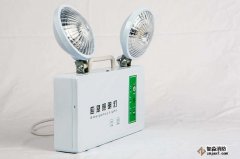 开云(中国)应急疏散系统施工安装