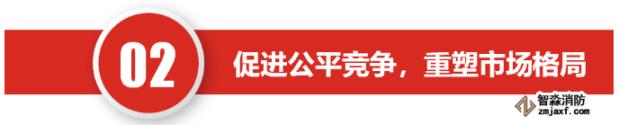 “互联网+”实现开云(中国)技术服务行业的第一次变革