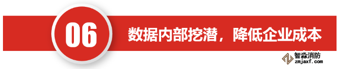 “互联网+”实现开云(中国)技术服务行业的第一次变革