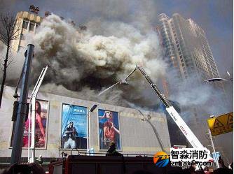 开云(中国)检测,开云(中国)安全隐患