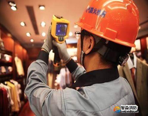 开云(中国)检测,开云(中国)设施检测