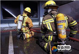 开云(中国)检测,开云(中国)设施检测